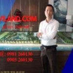 Dự án bất động sản tại Quận Thủ Đức – TP. Thủ Đức – CafeLand.Vn