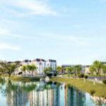 Dự án bất động sản tại TP.Quy Nhơn – CafeLand.Vn