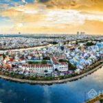 Bán Nhà Quận 8 Mới Nhất, Giá Rẻ, Chính Chủ (12/2021)