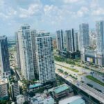 Dự án bất động sản phải làm theo quy trình 5 bước