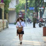Học phí 30 trường đào tạo Y, Dược năm học 2021 – 2022: Thấp nhất 14,3 triệu đồng, cao nhất lên đến 220 triệu đồng/năm