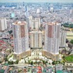 Bất động sản công nghiệp phía Nam không có thêm nguồn cung mới