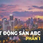 Bất động sản là gì ?!