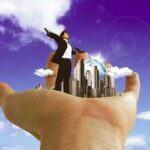 Bất động sản đầu tư là gì – Cách định giá bất động sản đầu tư