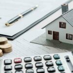Cách tính toán dòng tiền trong đầu tư bất động sản