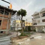 Thực hư chuyện bất động sản khắp nơi tăng giá