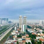 Các dự án bất động sản tại Quận 9 – Bất Động Sản 49
