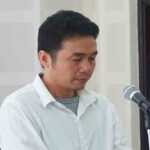 Tổng hợp các chiêu trò lừa đảo bất động sản lớn
