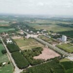 Bất động sản Nhơn Trạch –