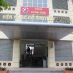 Bệnh viện, phòng khám đông y Hà Nội uy tín tốt nhất hiện nay –