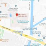 Bệnh viện Y học cổ truyền Quân Đội Kim Giang địa chỉ ở đâu?Có tốt không