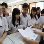 Tìm hiểu thông tin để biết chính xác Đồng Nai là khu vực mấy