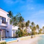 TOP 3 dự án BĐS nghỉ dưỡng| Cơ hội đầu tư sinh lời lâu dài