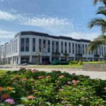 Danh sách các công ty thành viên Trần Anh Group – Công Ty Trần Anh