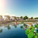 #1 DỰ ÁN KHU ĐÔ THỊ VINHOMES NHƠN TRẠCH ĐỒNG NAI