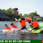 Thuê xe 7 chỗ đi Nhơn Trạch, Đồng Nai/ Thành Nhân 0932 764 264