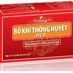 Tai biến mạch máu não không chỉ là bệnh của người lớn tuổi • Viện Y Dược học dân tộc Thành phố Hồ Chí Minh, Vienydhdt, vien ydhdt, ydhdt