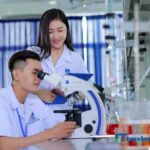 Tổng quan thông tin về ngành Kỹ thuật Xét nghiệm y học