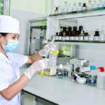 Danh sách các trường đại học đào tạo ngành Dược năm 2021