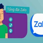 7 Kênh tìm kiếm khách hàng bất động sản tiềm năng nhất?