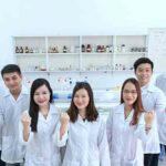 Danh sách các trường đại học có ngành Y đa khoa – ColorMag General News