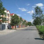 7 BÍ KÍP ĐẦU TƯ ĐẤT NỀN HIỆU QUẢ VÀ AN TOÀN