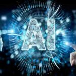Cách mạng 4.0 và vị trí của AI trong y học