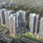 Mua bán căn hộ chung cư cao cấp TP Hồ Chí Minh (12/2021)