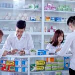 Nên học chuyên ngành dược nào?