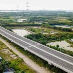 Những dự án hạ tầng đưa bất động sản Đồng Nai