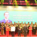 Giới thiệu – CÁT TƯỜNG GROUP | SÀN CÁT TƯỜNG HƯNG THỊNH