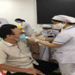 Đồng Nai có 6 huyện, thành phố trở lại bình thường mới