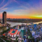 Chiến lược đầu tư BĐS cho người ít vốn