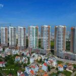 Cho Thuê Căn Hộ TPHCM Chính Chủ Giá Rẻ (12/2021)