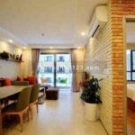 Cho Thuê Căn Hộ Chung Cư Hà Nội, Giá Rẻ, Chính Chủ T13/2021 –
