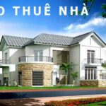 Những kiến thức cơ bản về bất động sản bạn cần biết