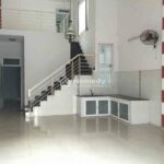 10+ Ý tưởng kinh doanh bất động sản vốn ít, rủi ro thấp