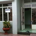 Cho Thuê Nhà Nguyên Căn Giá Rẻ -Những Điều Buộc Phải Ghi Nhớ – Cửa Xếp Nhựa Giá Rẻ