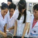 Có nên học Y học cổ truyền? Y học cổ truyền có dễ xin việc không?