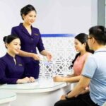 Có nên làm sale bất động sản hay không – Tại sao ?