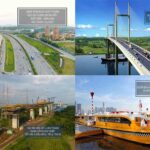 Tiềm năng phát triển hiện tại có nên mua đất ở Nhơn Trạch?