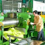 ĐỒNG NAI QUY HOẠCH THÊM 8 KCN CHO GIAI ĐOẠN 2021-2030
