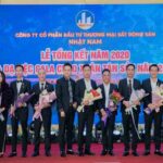 BĐS Nhật Nam có uy tín không? Có ai đầu tư vào Nhật Nam Group chưa?