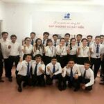 18+ công ty môi giới bất động sản uy tín nhất tại TP.HCM 2021 | LADIGI
