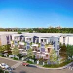 Thông tin công ty bất động sản Dreamland lừa đảo có phải là đúng sự thật? – Nhà nghỉ giá rẻ Đà Lạt gần chợ