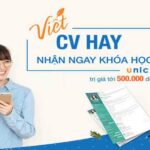 Học Y dược ra làm gì? Cơ hội nghề nghiệp cho sinh viên Y dược