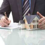 Mua Bán Nhà Đất Xã Phú Đông, Huyện Nhơn Trạch Giá Rẻ