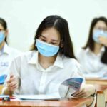 Học phí Y dược năm 2021: Trường nào cao nhất?