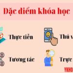 Giới thiệu khóa học lâm sàng nội khoa |