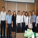 Đại học Hoa Sen tuyển sinh ngành Thư ký Y khoa – Doanh nghiệp